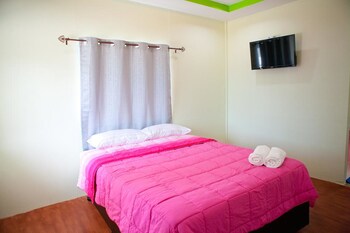 baan rommai sattahip