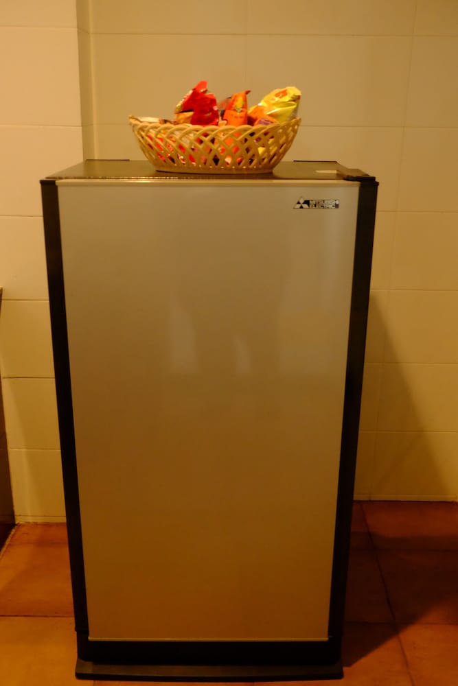 klaeng