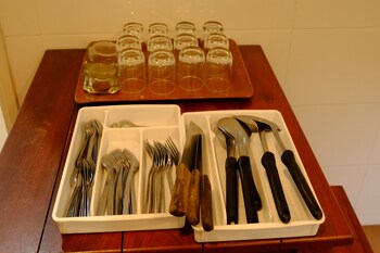 Wangkaew Resort,Near Rim Pae Beach,3 star