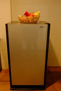 Wangkaew Resort,Near Rim Pae Beach,3 star