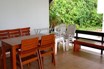 klaeng