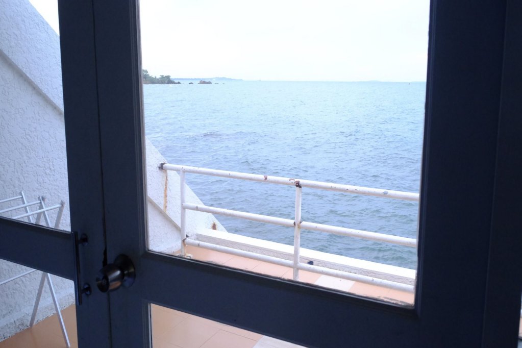 wangkaew resort