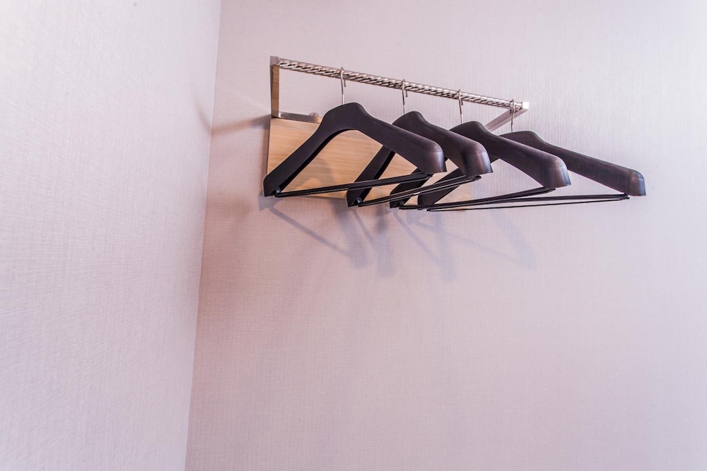 morino hotel si racha