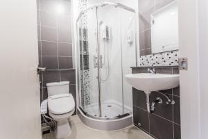 morino hotel si racha