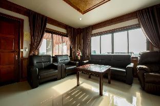 thatphanom view hotel