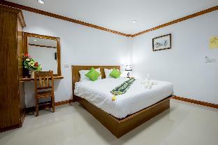 thatphanom view hotel