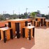 thatphanom view hotel
