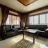 thatphanom view hotel