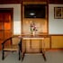 thatphanom view hotel