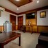 thatphanom view hotel