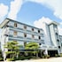 thatphanom view hotel