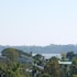 thatphanom view hotel