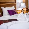 thatphanom view hotel