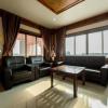 thatphanom view hotel