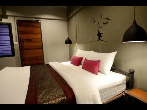 duangdren place
