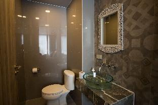 Heyha Hotel,Bangkok>>Ban Khlong Samrong,3 star