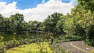 Heyha Hotel,Bangkok>>Ban Khlong Samrong,3 star