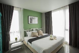 Heyha Hotel,Bangkok>>Ban Khlong Samrong,3 star