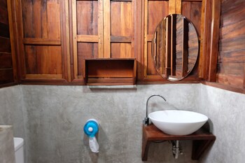 baan kun tuad ko si chang