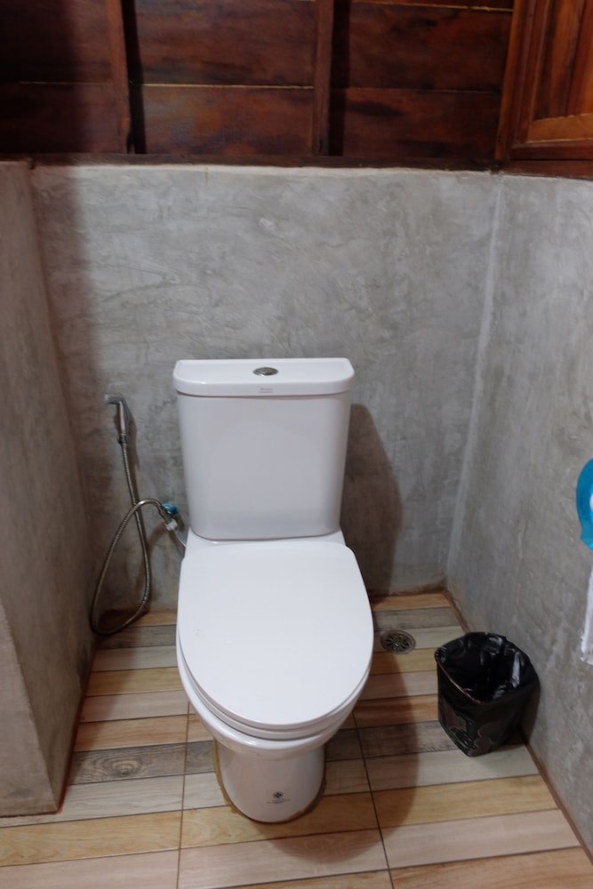 baan kun tuad ko si chang