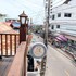 baan kun tuad ko si chang