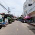 baan kun tuad ko si chang
