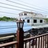 baan kun tuad ko si chang
