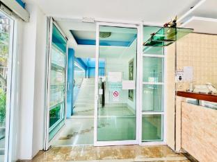 Veerakit Grand Hotel,Udon Thani>>Mak Khaeng,3 star