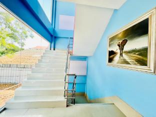Veerakit Grand Hotel,Udon Thani>>Mak Khaeng,3 star