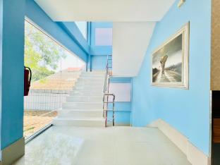 Veerakit Grand Hotel,Udon Thani>>Mak Khaeng,3 star
