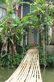 nan