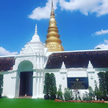 nan
