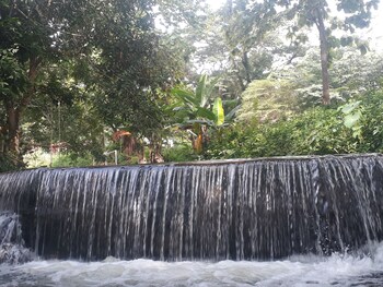 ui bai valley