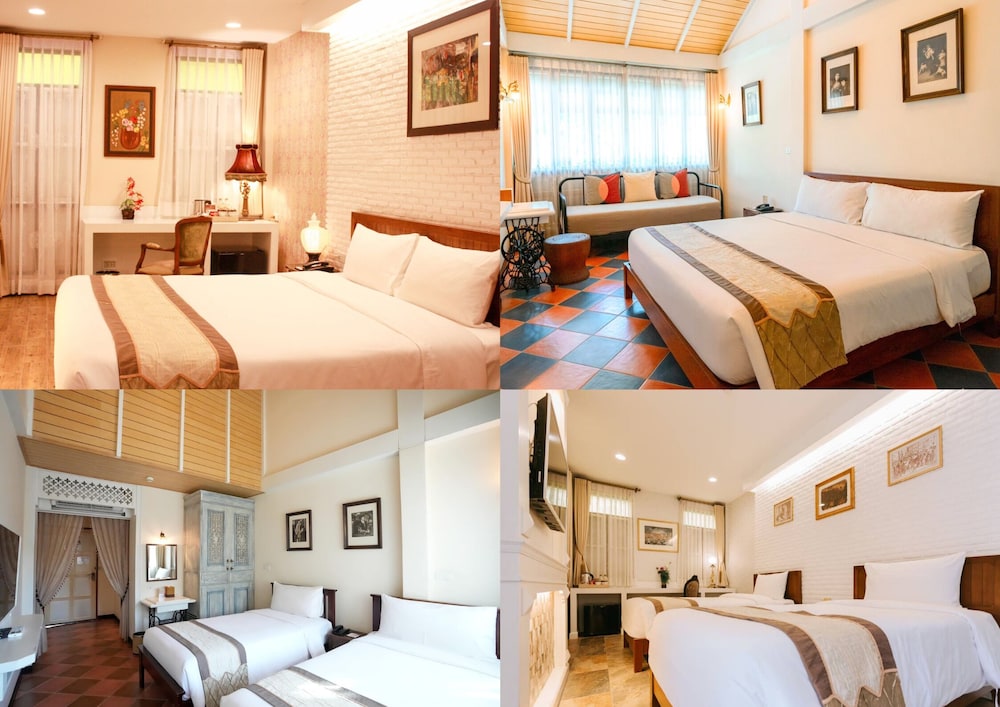 chuchai buri sri amphawa