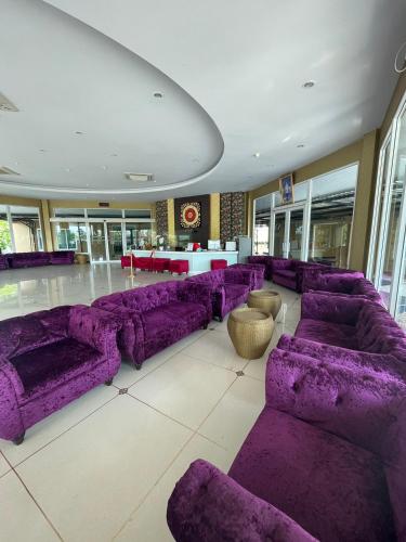 h2do hotel