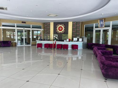 h2do hotel