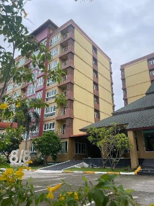 h2do hotel