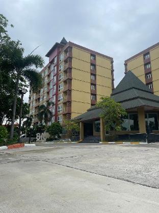 h2do hotel