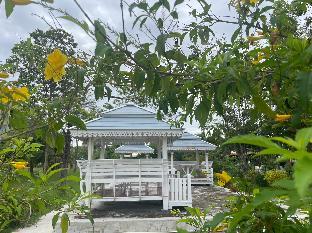 H2do Hotel,Bang Sao Thong>>Bang Bo,5 star