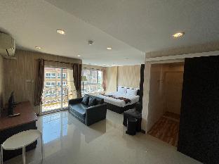 h2do hotel