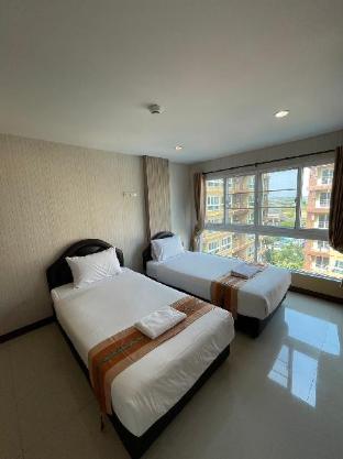 h2do hotel