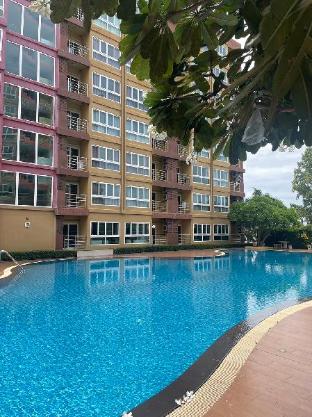 H2do Hotel,Bang Sao Thong>>Bang Bo,5 star