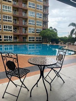 h2do hotel