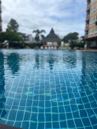 h2do hotel