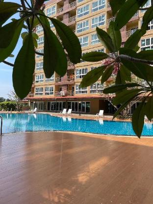h2do hotel