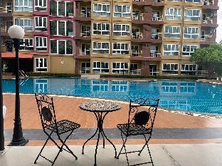 h2do hotel