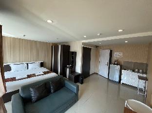 h2do hotel