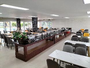 H2do Hotel,Bang Sao Thong>>Bang Bo,5 star