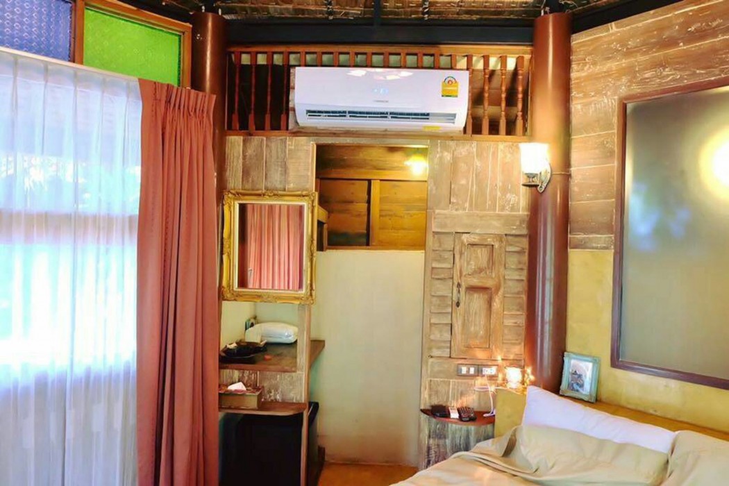 amphawa club
