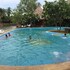 amphawa club